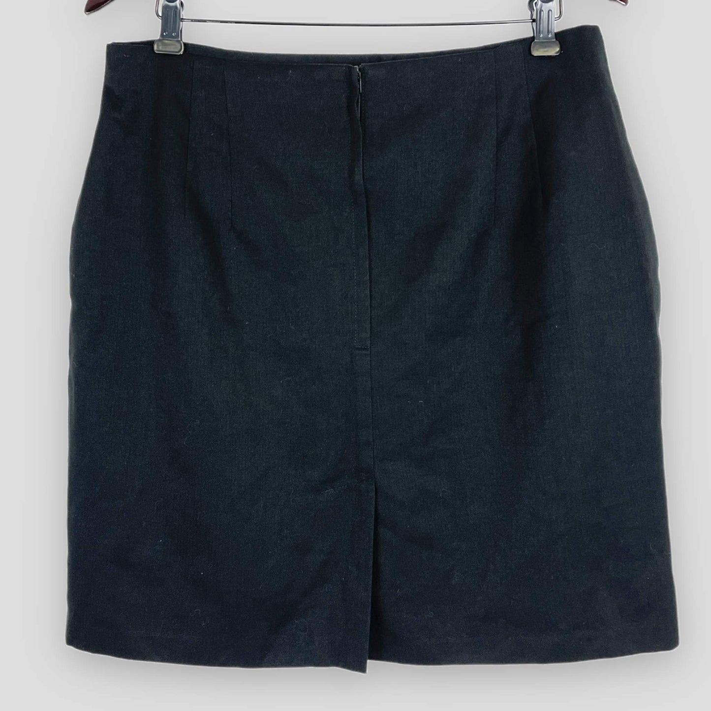 Beecher Brook skirt