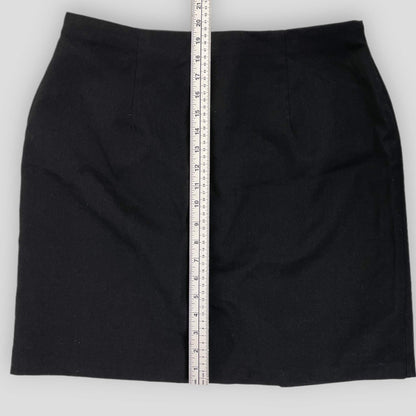 Beecher Brook skirt