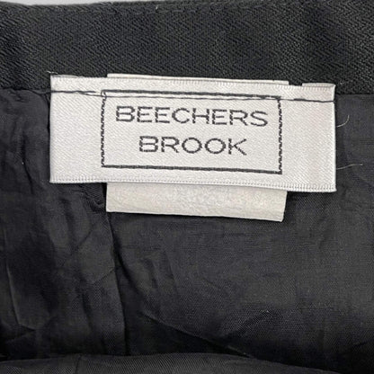 Beecher Brook skirt