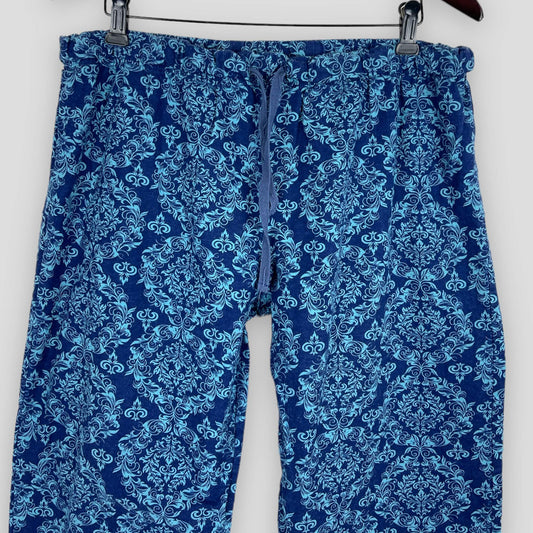George pajama pant (XL)