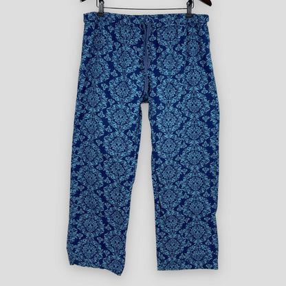 George pajama pant (XL)