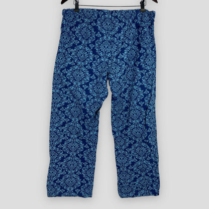 George pajama pant (XL)