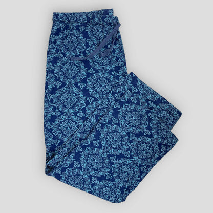 George pajama pant (XL)