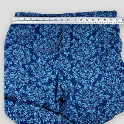 George pajama pant (XL)