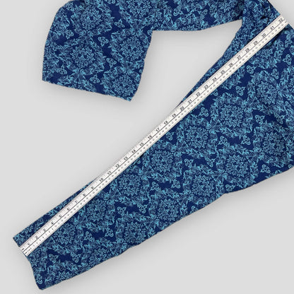 George pajama pant (XL)