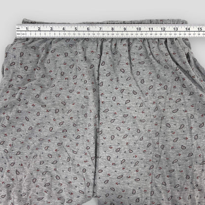 Truly Intimate lingerie pajama set (M)