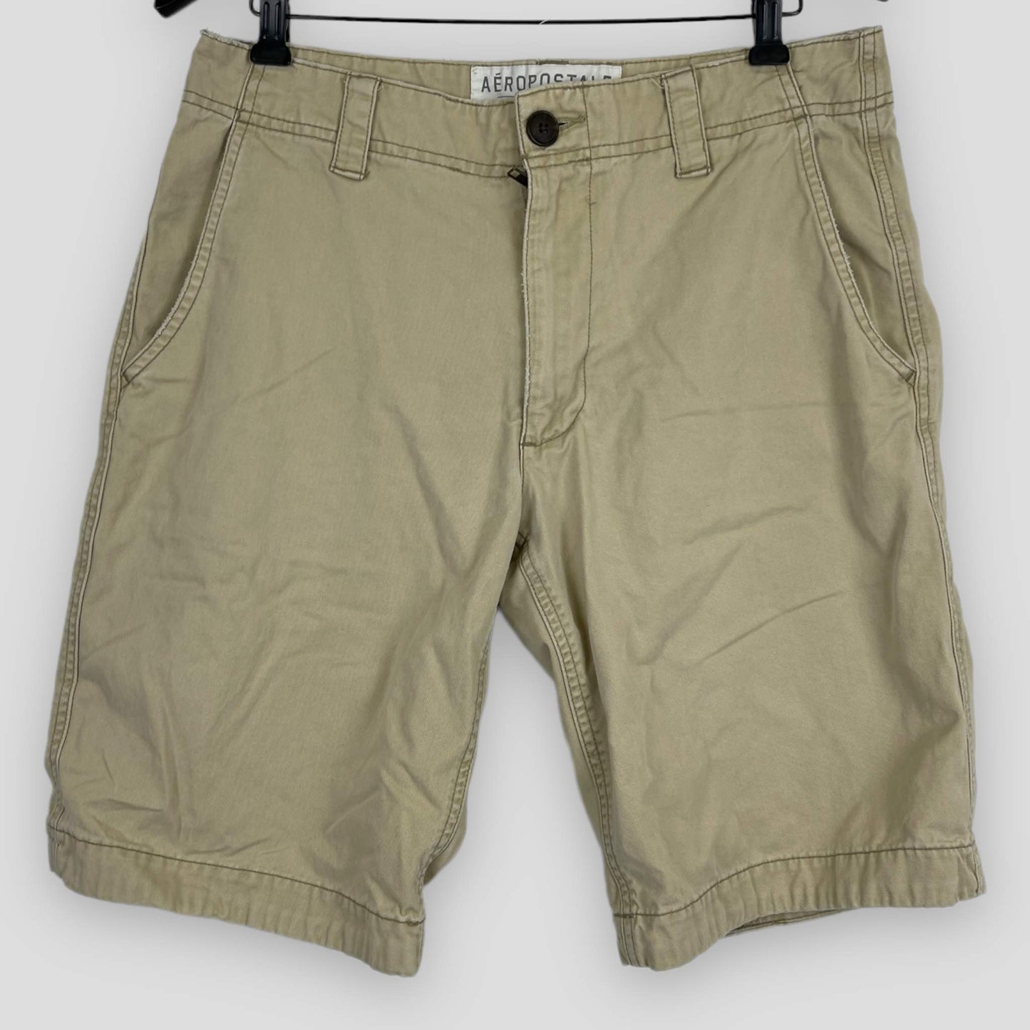 Aeropostale short