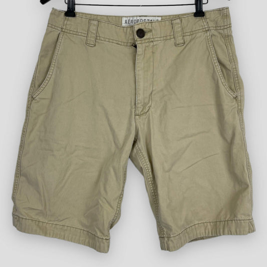 Aeropostale short