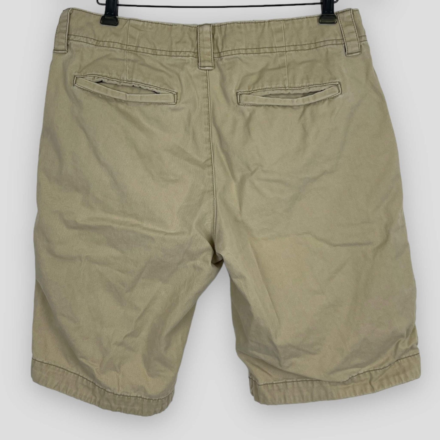 Aeropostale short