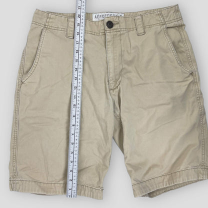 Aeropostale short