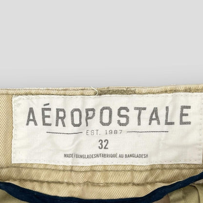 Aeropostale short