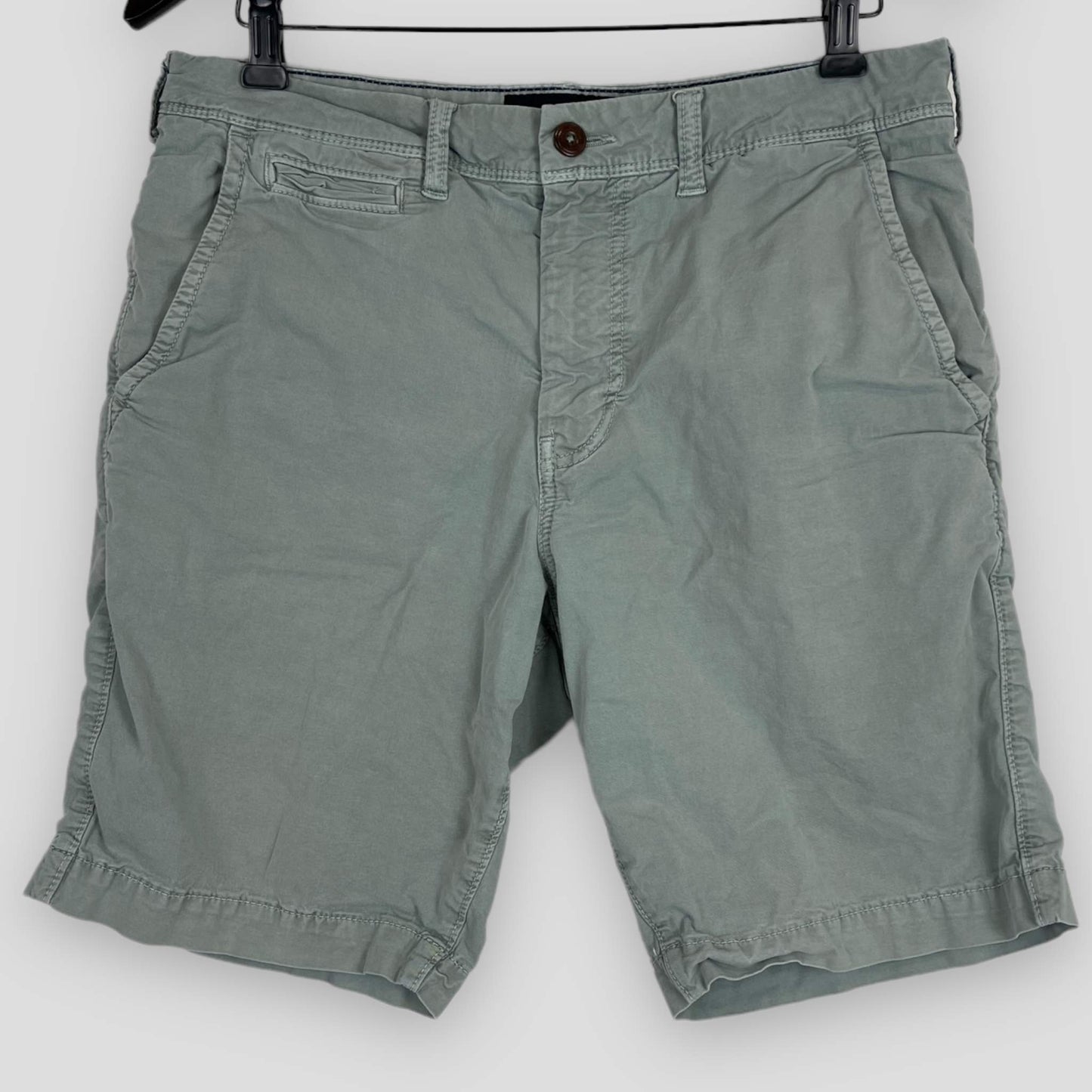 American Eagle Next Level Flex short