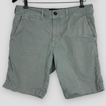 American Eagle Next Level Flex short