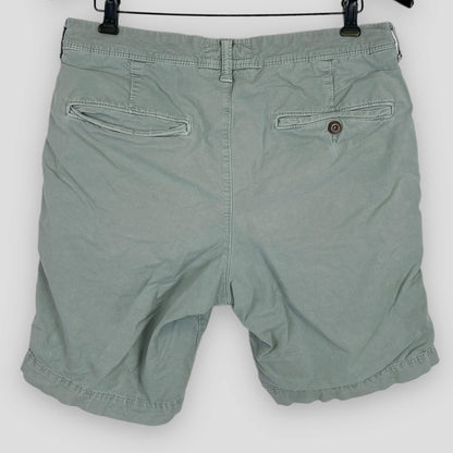 American Eagle Next Level Flex short