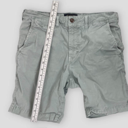 American Eagle Next Level Flex short