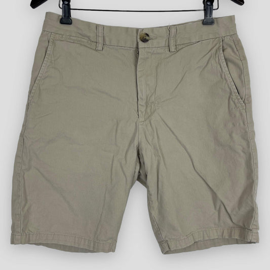 Old Navy Ultimate Slim short