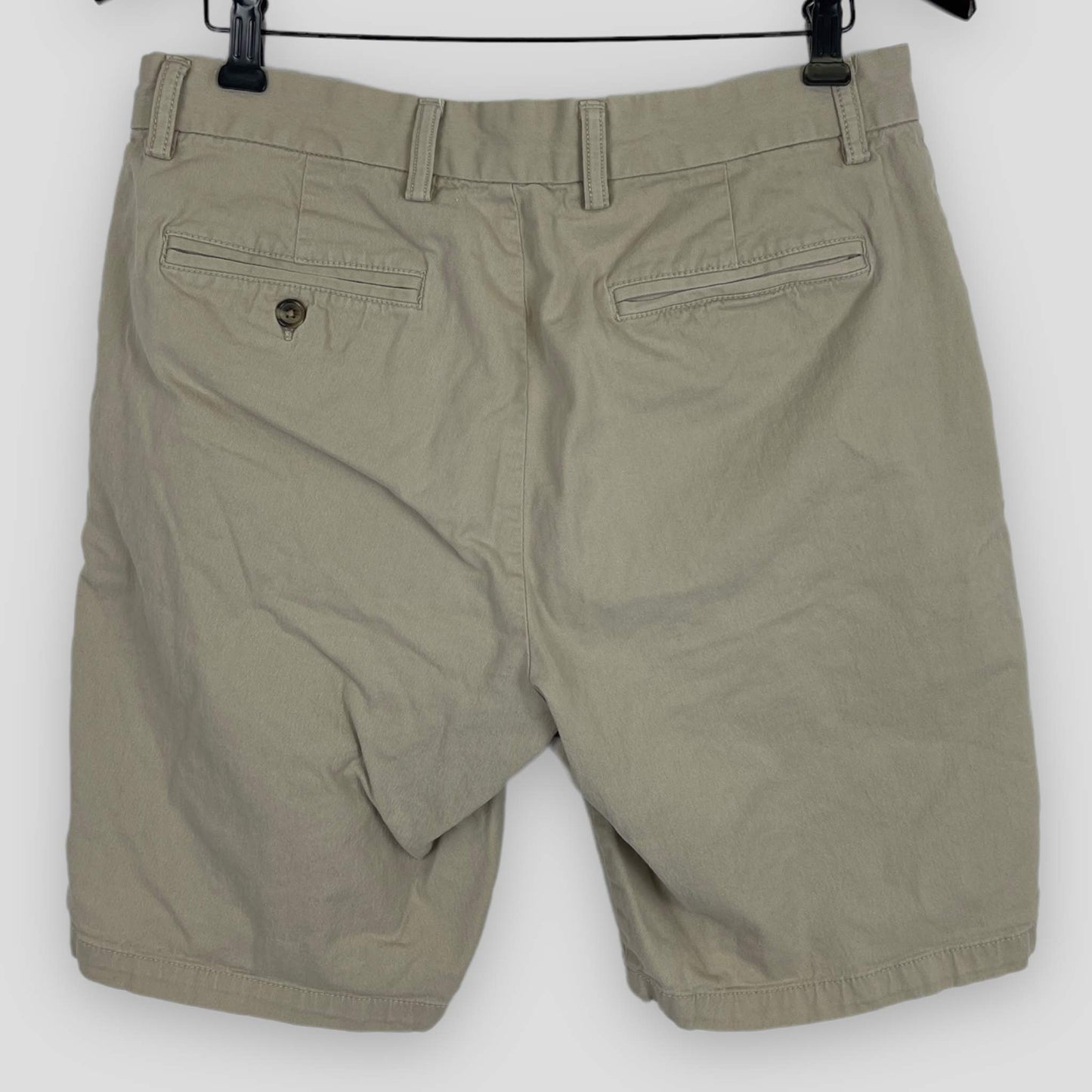 Old Navy Ultimate Slim short