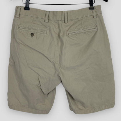 Old Navy Ultimate Slim short