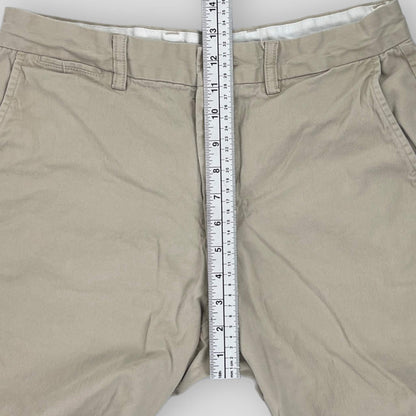 Old Navy Ultimate Slim short