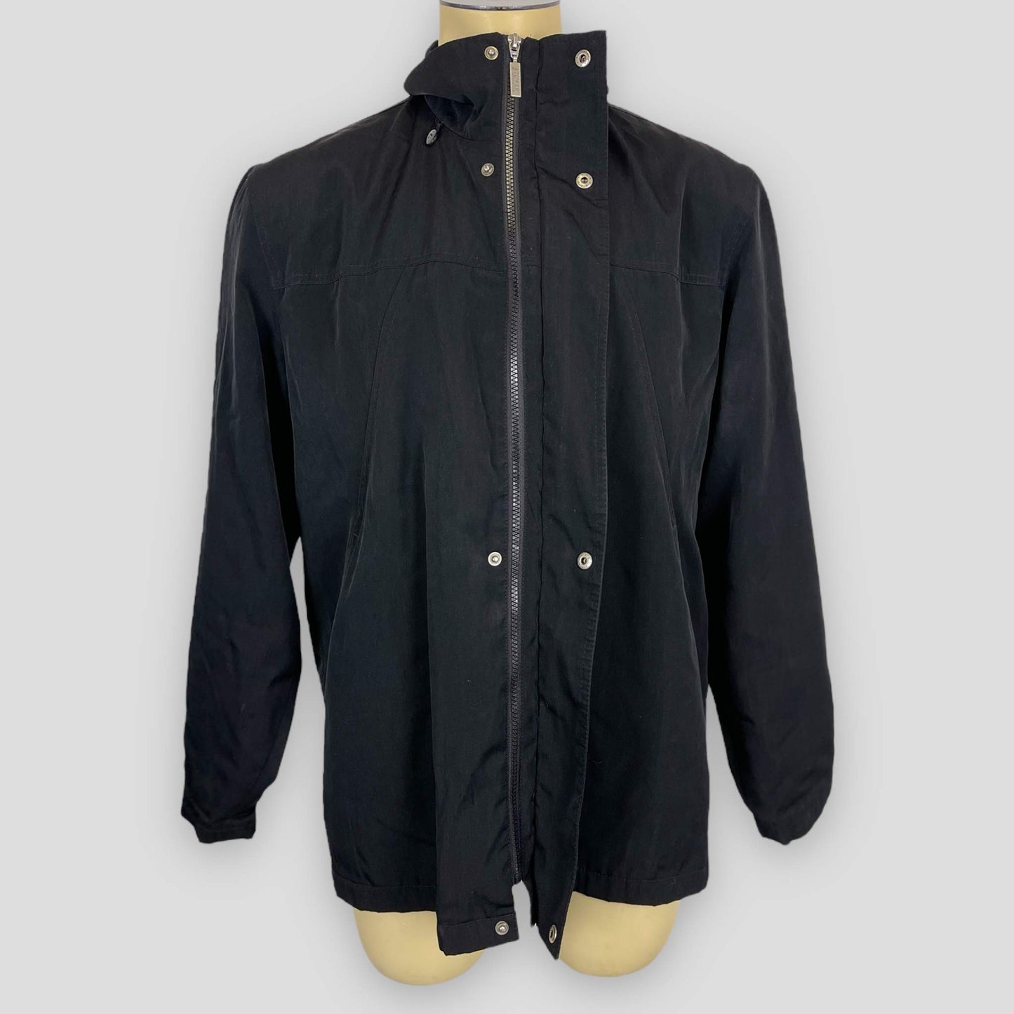 London Fog Tower jacket (M reg)