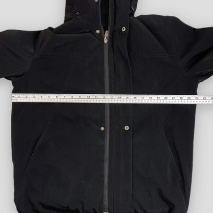 London Fog Tower jacket (M reg)