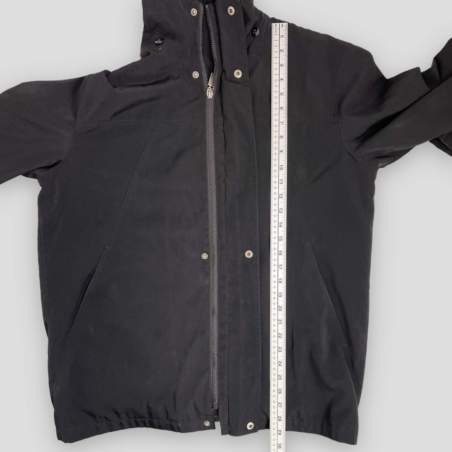 London Fog Tower jacket (M reg)