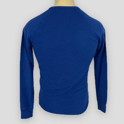 American Eagle long sleeve t-shirt