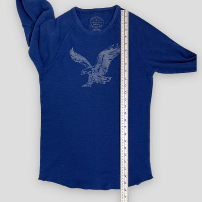 American Eagle long sleeve t-shirt