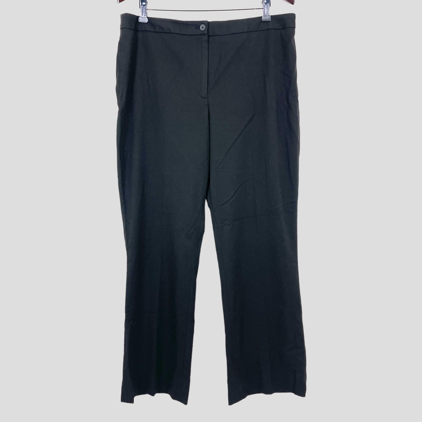 Jones New York dress pant