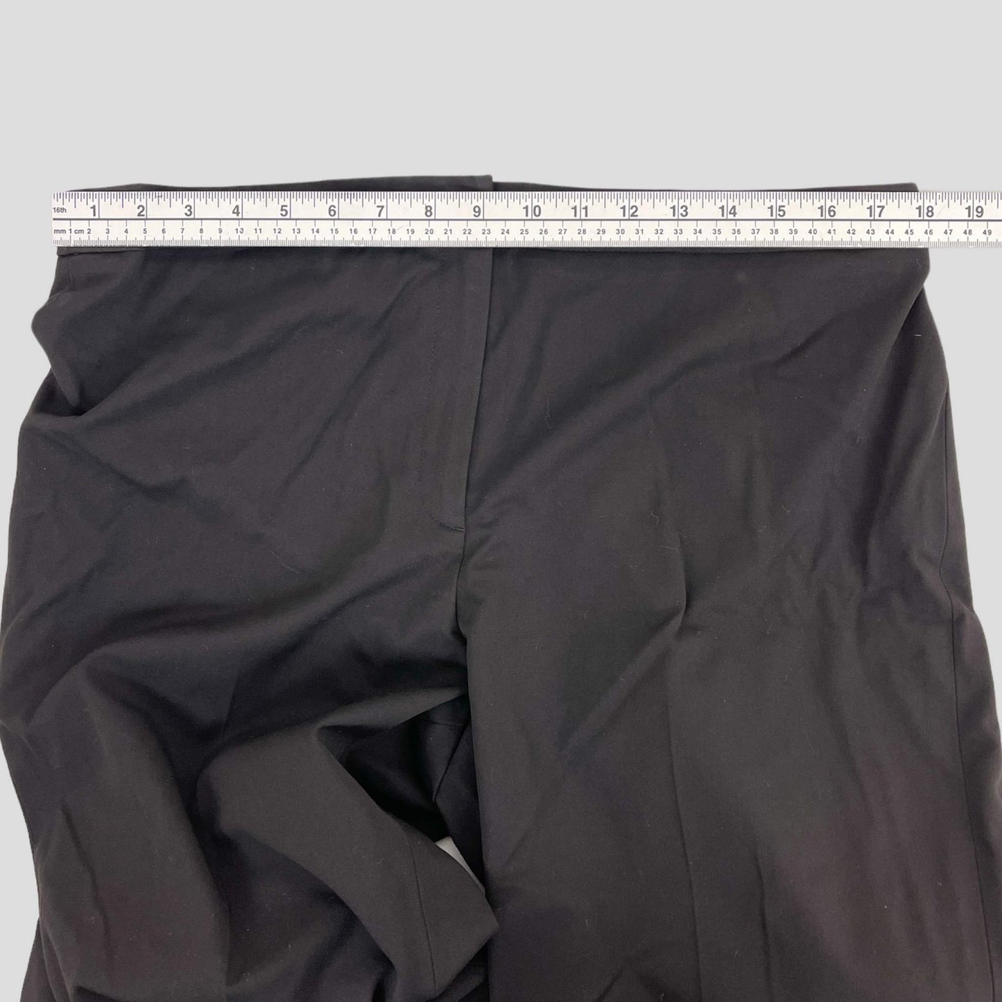 Jones New York dress pant