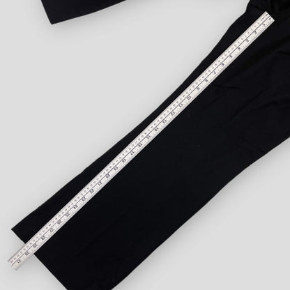 Jones New York dress pant