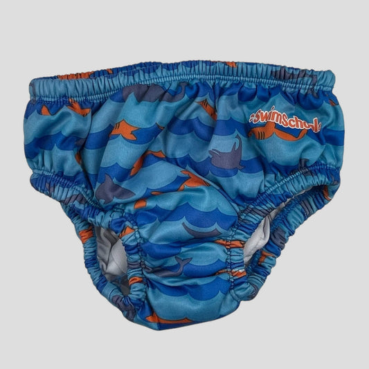 Aqua Leisure swim short (18M)