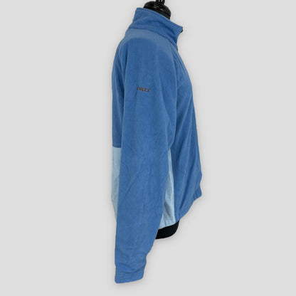 Black Mountain 1/4 zip pullover