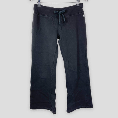 Mikk Athletica fleece pant