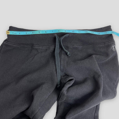 Mikk Athletica fleece pant