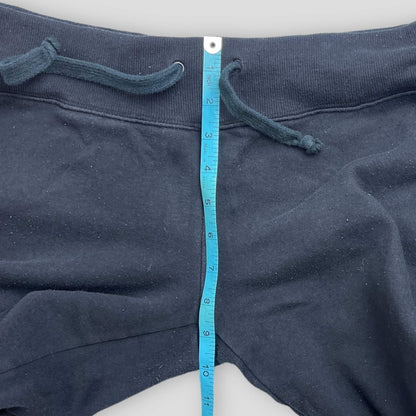 Mikk Athletica fleece pant