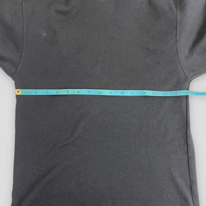 Subzero turtleneck shirt