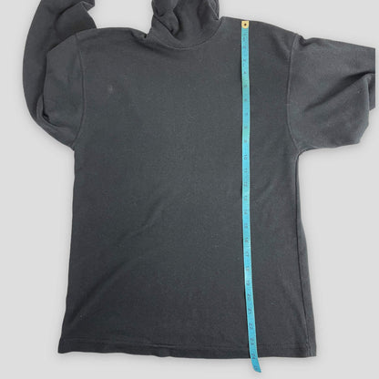 Subzero turtleneck shirt