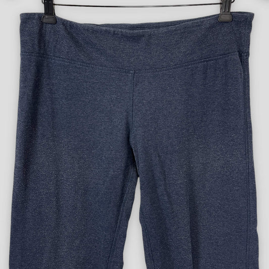 ACX Athletics pant