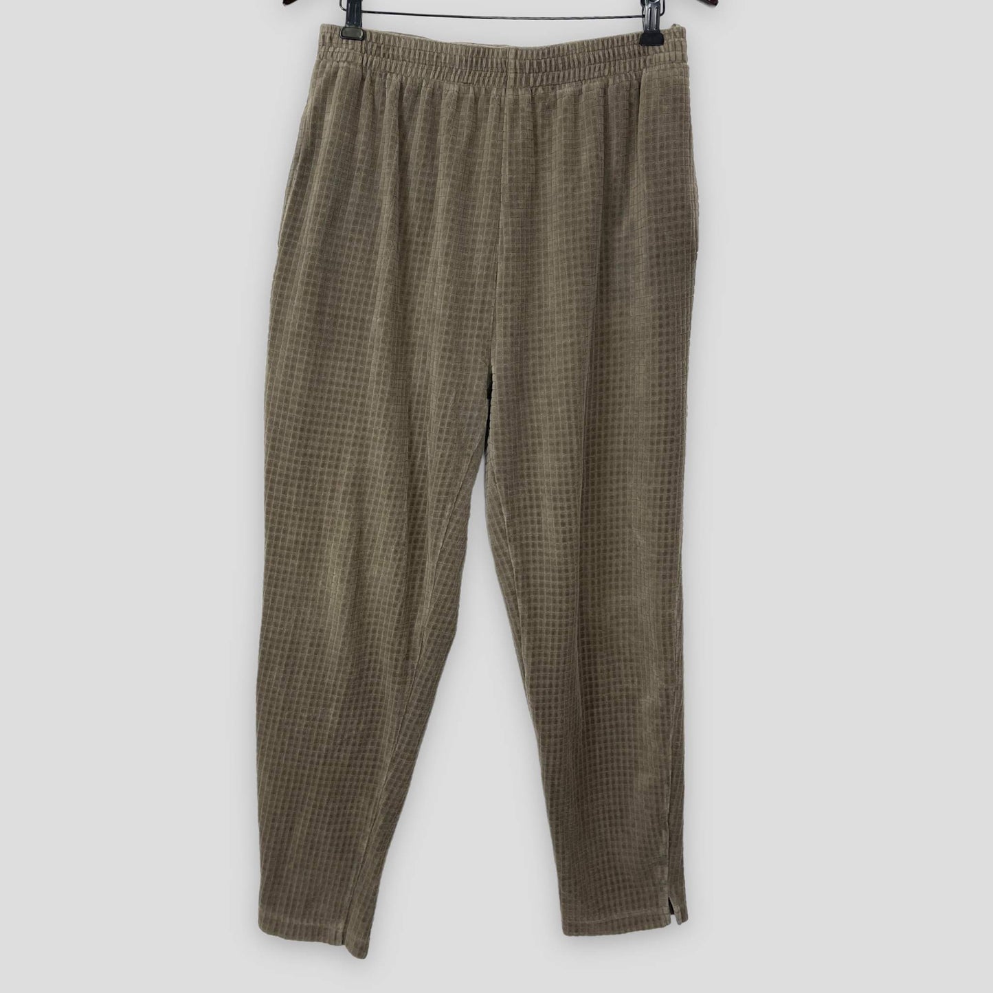 Franco Valeri Comfortwear pant