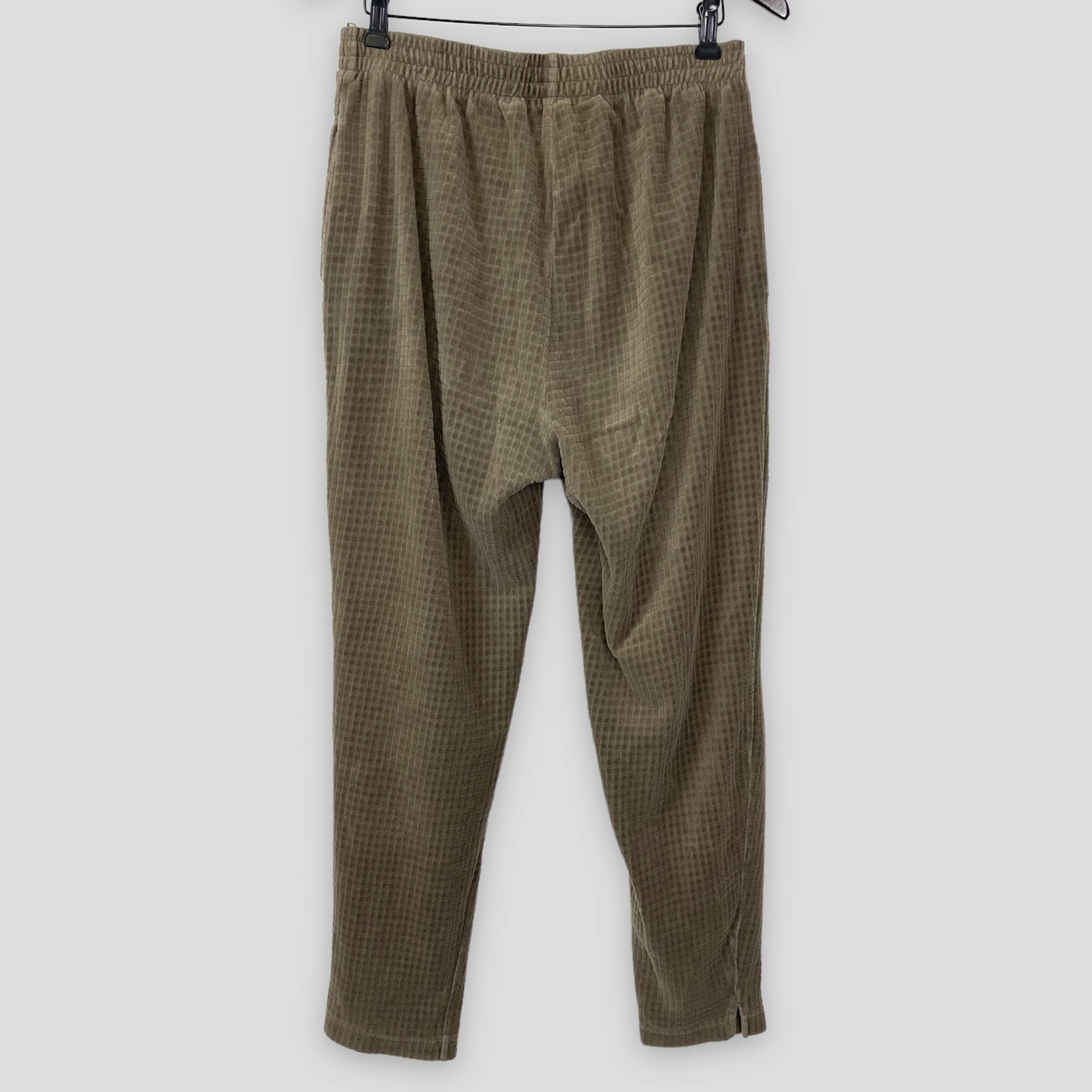 Franco Valeri Comfortwear pant