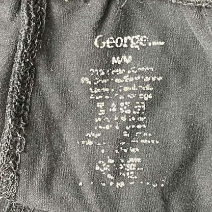 George pant