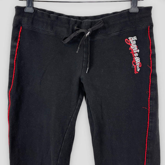 Radical pant