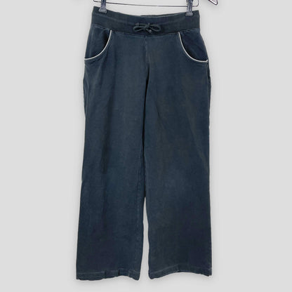 BUM Equipment pant