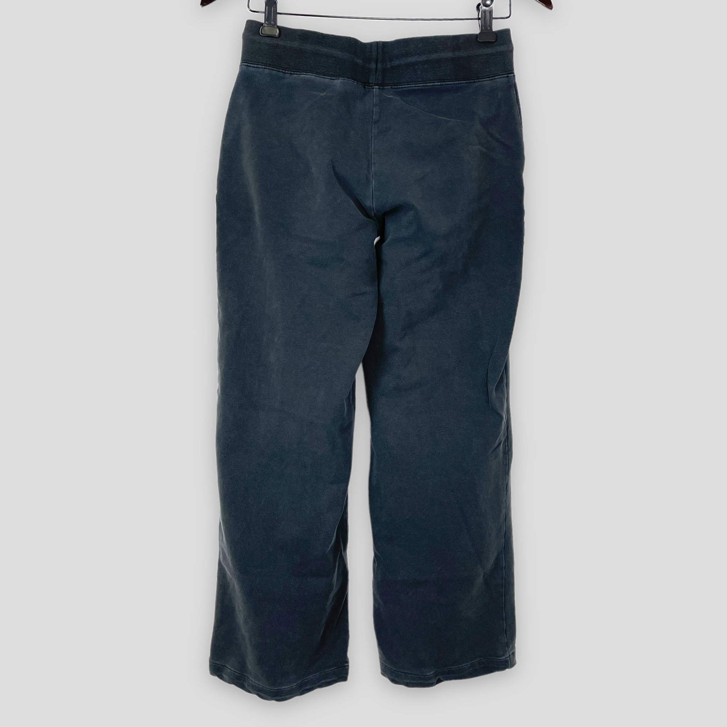 BUM Equipment pant