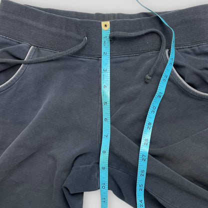 BUM Equipment pant