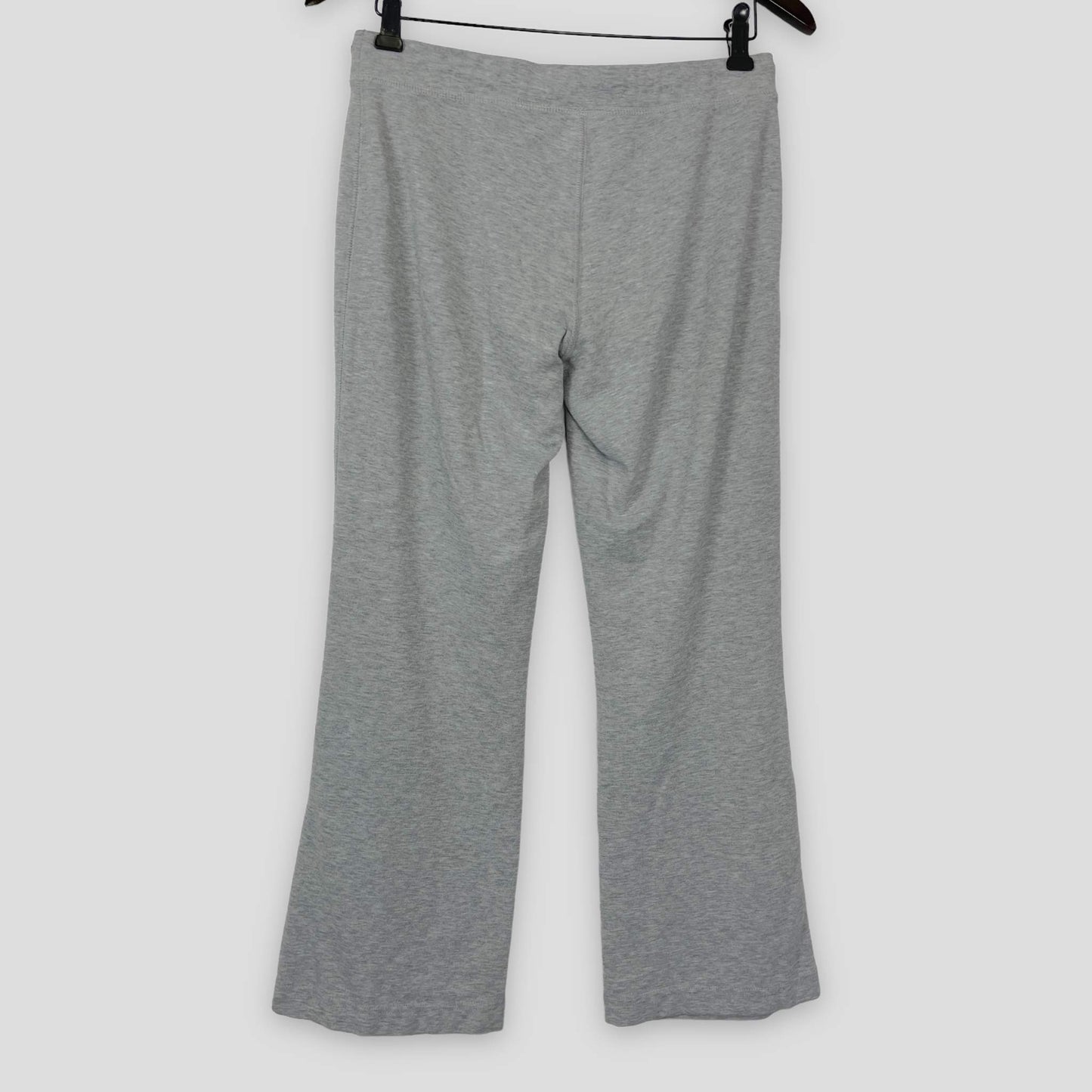 Energie pant