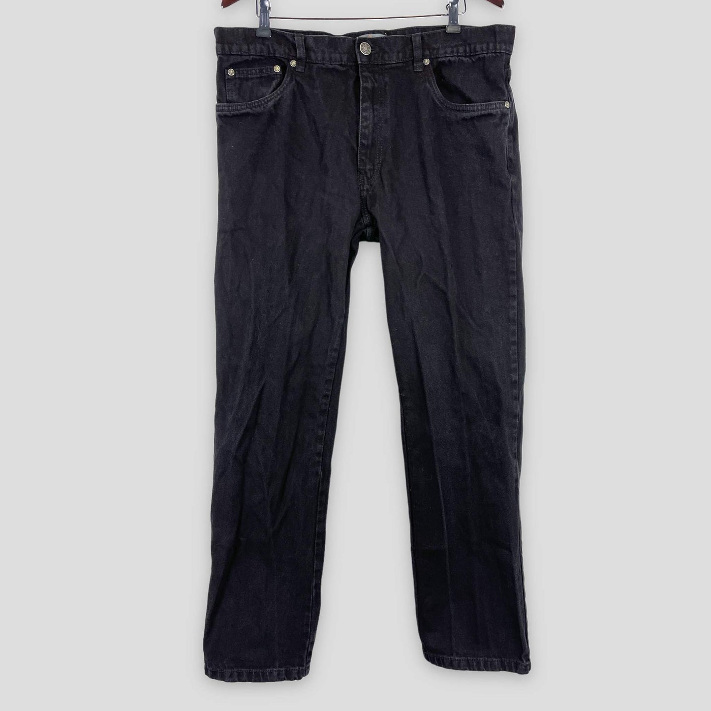 Mountain Ridge jean