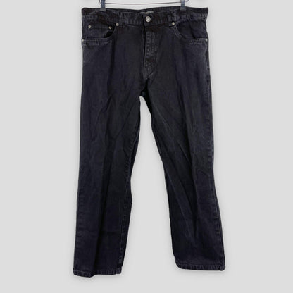 Mountain Ridge jean