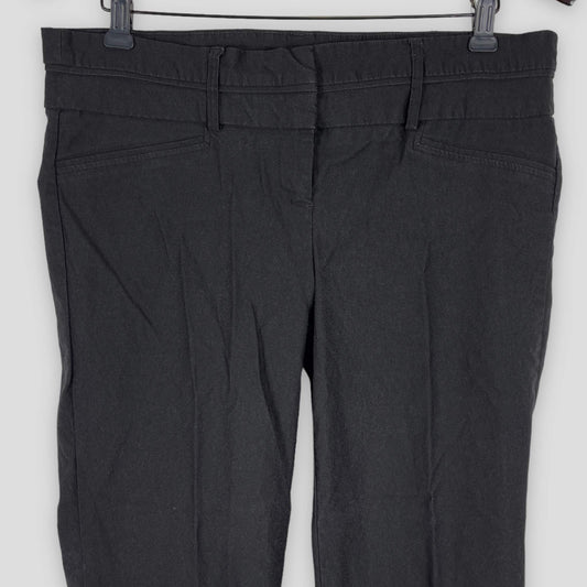 Dynamite dress pant